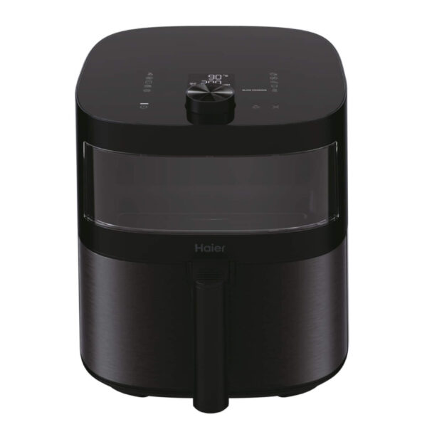 HAIER AIR FRYER 7L HAF5TWA001
