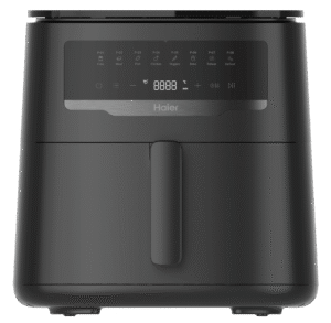 HAIER AIR FRYER 7L HSAF-EI701B