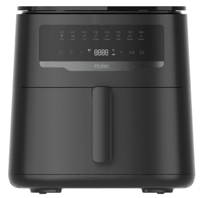 HAIER AIR FRYER 7L HSAF-EI701B