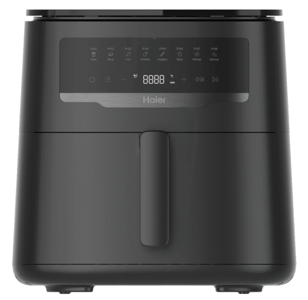 HAIER AIR FRYER 7L HSAF-EI701B
