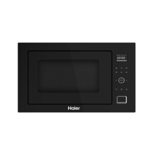 HAIER BUILT-IN MICROWAVE 34L HBMW34CB