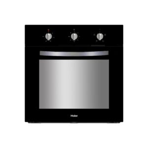 HAIER BUILT-IN OVEN HOO-6011AGB