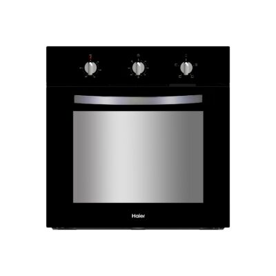 HAIER BUILT-IN OVEN HOO-6011AGB