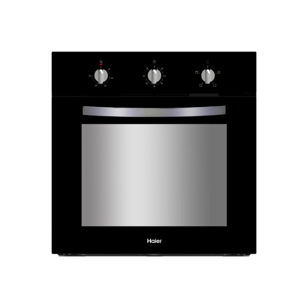 HAIER BUILT-IN OVEN HOO-6011AGB