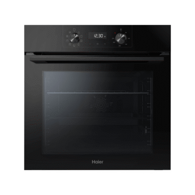 HAIER BUILT-IN OVEN HOQ-K2ANN3GB/SA