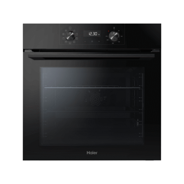 HAIER BUILT-IN OVEN HOQ-K2ANN3GB/SA