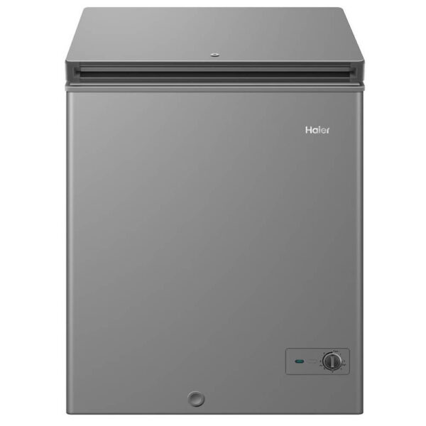 HAIER CHEST FREEZER 200L HCF-288SR