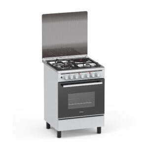 HAIER COOKER 3G+1E 60×60 HCR2031EES