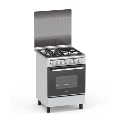 HAIER COOKER 3G+1E 60×60 HCR2031EES