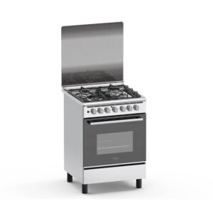 HAIER COOKER 4G 60×60 HCR2040EES