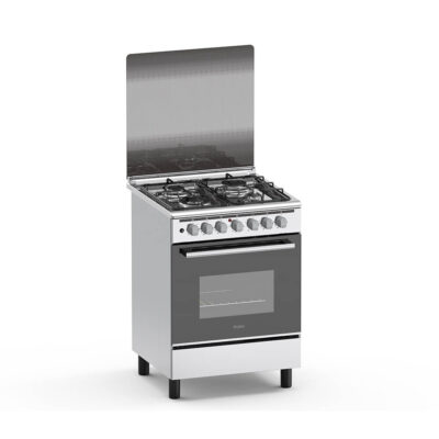 HAIER COOKER 4G 60×60 HCR2040EES