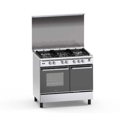 HAIER COOKER 5G 60x90 HCR6050DES