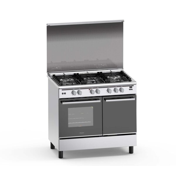 HAIER COOKER 5G 60x90 HCR6050DES