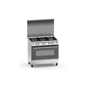 HAIER COOKER 5G 60x90 HCR6050EES