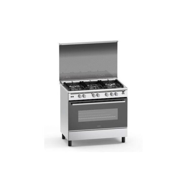 HAIER COOKER 5G 60x90 HCR6050EES