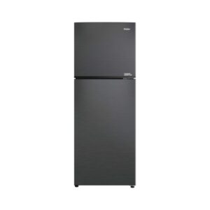 HAIER FRIDGE 222L HRF-239FA (KE)