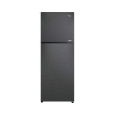 HAIER FRIDGE 222L HRF-239FA (KE)