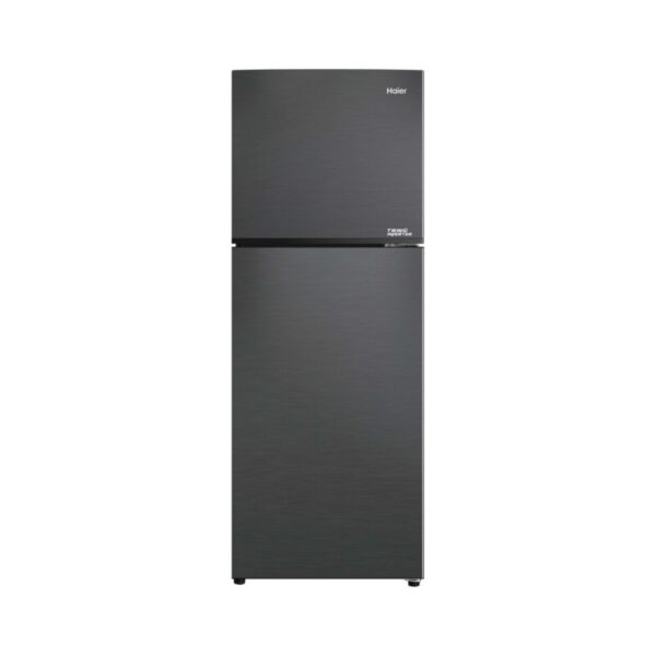 Haier 222L Fridge
