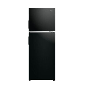 HAIER FRIDGE 283L HRF-300FA (KE)