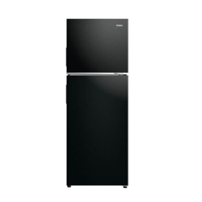 HAIER FRIDGE 283L HRF-300FA (KE)