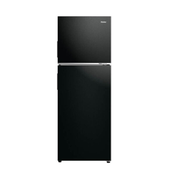 HAIER FRIDGE 283L HRF-300FA (KE)