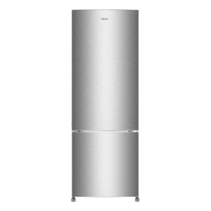 HAIER FRIDGE 342L HRF-355BS