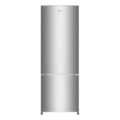 HAIER FRIDGE 342L HRF-355BS