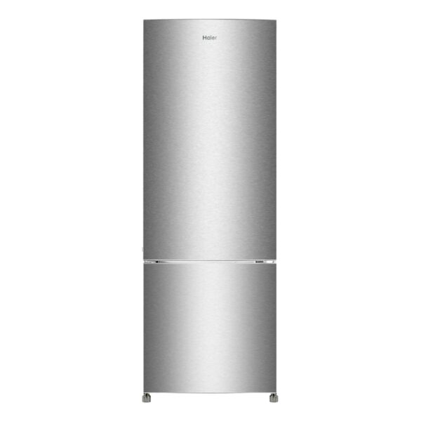 HAIER FRIDGE 342L HRF-355BS