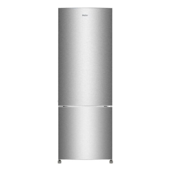 Haier 342L Fridge