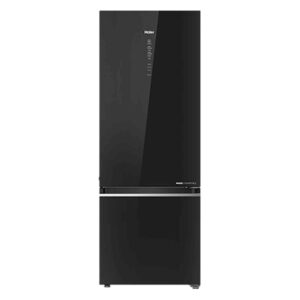 HAIER FRIDGE 346L HRB-3664PKG