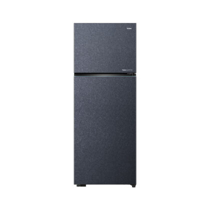 HAIER FRIDGE 464L HRF-672VCFMBLUK3