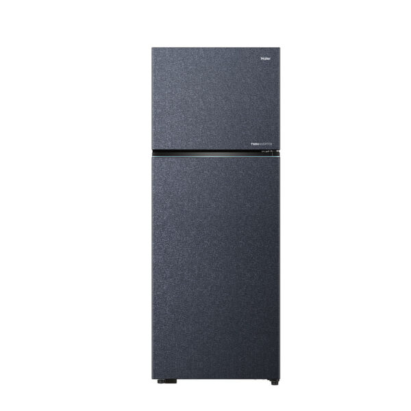 Haier 464L Fridge