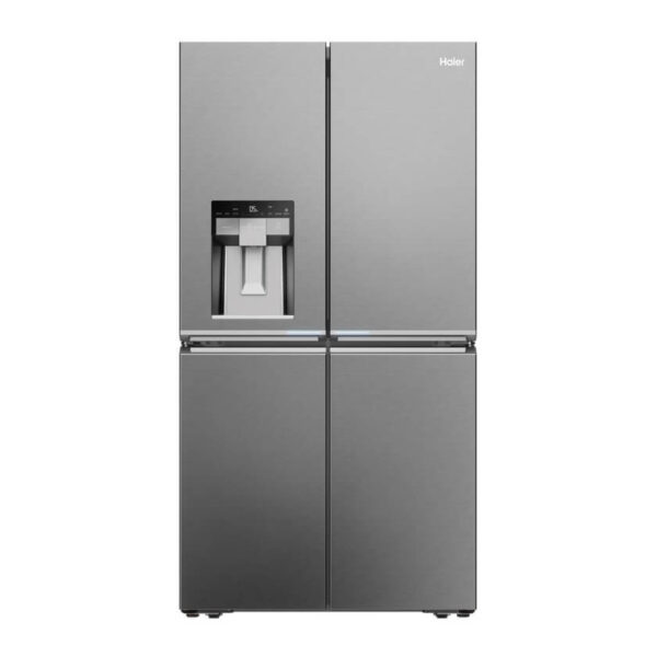Haier 601L Fridge