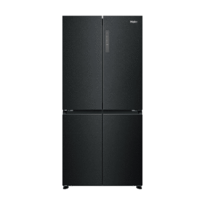HAIER FRIDGE FOUR DOOR 468L HRF-525MB