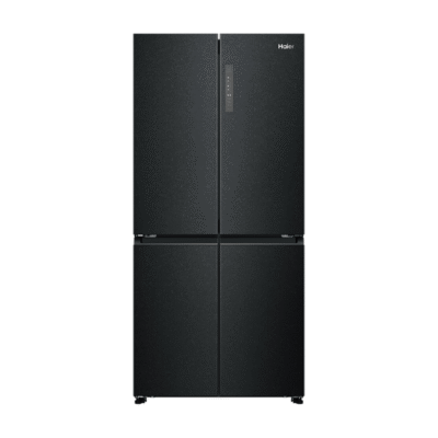 HAIER FRIDGE FOUR DOOR 468L HRF-525MB
