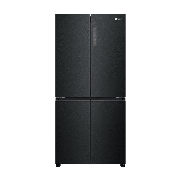 HAIER FRIDGE FOUR DOOR 468L HRF-525MB