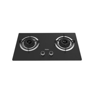 HAIER GAS STOVE BUILT-IN HOB-2Z60BT