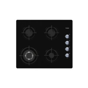 HAIER GAS STOVE BUILT-IN HOB-460SBT