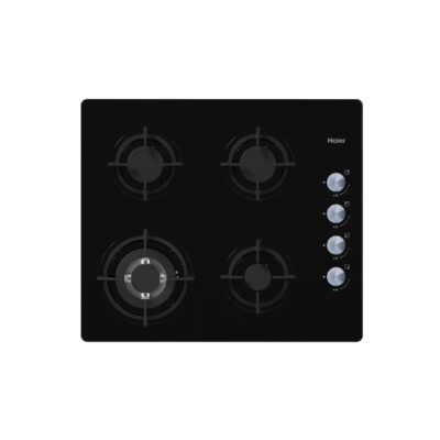 HAIER GAS STOVE BUILT-IN HOB-460SBT