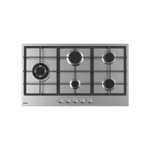 HAIER GAS STOVE BUILT-IN HOB-790SS