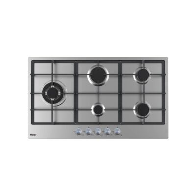 HAIER GAS STOVE BUILT-IN HOB-790SS