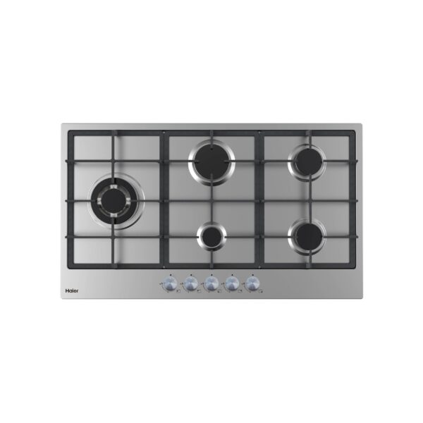 HAIER GAS STOVE BUILT-IN HOB-790SS