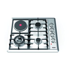 HAIER GAS STOVE BUILT-IN HOB-F58SS