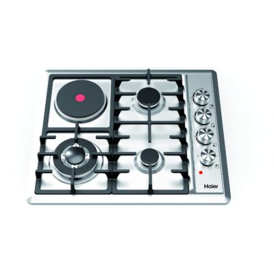 HAIER GAS STOVE BUILT-IN HOB-F58SS