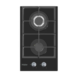 HAIER GAS STOVE BUILT-IN HOB-G32CTB