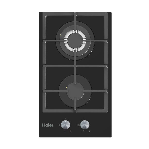 HAIER GAS STOVE BUILT-IN HOB-G32CTB