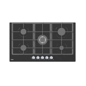 HAIER GAS STOVE BUILT-IN HOB-G95CT3B