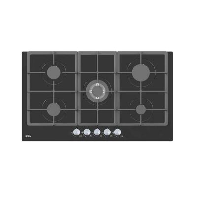 HAIER GAS STOVE BUILT-IN HOB-G95CT3B