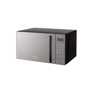 HAIER MICROWAVE 20L HMW20DBM