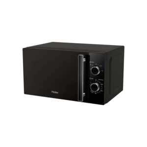 HAIER MICROWAVE 20L HMW20MB